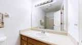 426 Westfield Dr - Photo 26