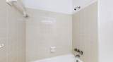 426 Westfield Dr - Photo 27