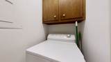 426 Westfield Dr - Photo 28