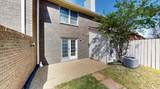426 Westfield Dr - Photo 30