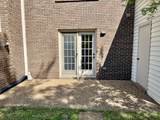 426 Westfield Dr - Photo 31