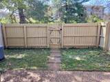 426 Westfield Dr - Photo 33