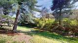 426 Westfield Dr - Photo 34