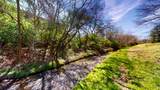 426 Westfield Dr - Photo 35