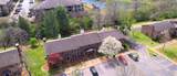 426 Westfield Dr - Photo 38