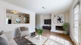 426 Westfield Dr - Photo 5