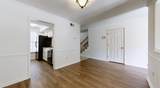426 Westfield Dr - Photo 8