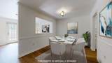 426 Westfield Dr - Photo 9