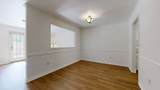 426 Westfield Dr - Photo 10