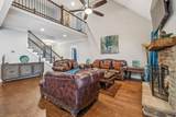 626 Reichert Ct - Photo 17