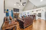 626 Reichert Ct - Photo 19