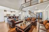 626 Reichert Ct - Photo 21