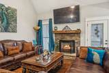 626 Reichert Ct - Photo 22