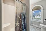 626 Reichert Ct - Photo 37
