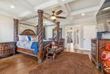 626 Reichert Ct - Photo 7