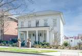 MLS# 3158496 - 326 Starling Ln in Westhaven Sec 6 Subdivision in Franklin Tennessee - Real Estate Home For Sale