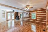 1707 Sugar Ridge Rd - Photo 3