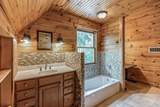 1707 Sugar Ridge Rd - Photo 4
