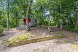 1707 Sugar Ridge Rd - Photo 5