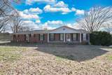 939 Sunset Dr - Photo 2