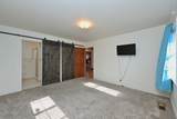 939 Sunset Dr - Photo 11