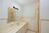 939 Sunset Dr - Photo 12