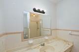 939 Sunset Dr - Photo 13