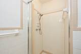 939 Sunset Dr - Photo 14