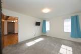 939 Sunset Dr - Photo 15