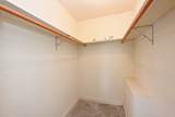 939 Sunset Dr - Photo 16