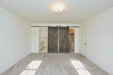 939 Sunset Dr - Photo 17