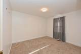 939 Sunset Dr - Photo 18