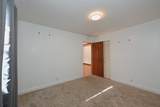 939 Sunset Dr - Photo 19
