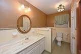 939 Sunset Dr - Photo 20