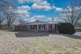 939 Sunset Dr - Photo 3