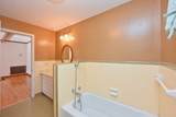 939 Sunset Dr - Photo 21