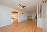 939 Sunset Dr - Photo 22