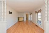 939 Sunset Dr - Photo 23