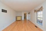 939 Sunset Dr - Photo 24