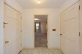 939 Sunset Dr - Photo 25