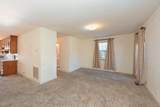 939 Sunset Dr - Photo 26