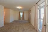 939 Sunset Dr - Photo 27