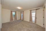 939 Sunset Dr - Photo 28