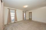 939 Sunset Dr - Photo 29