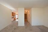 939 Sunset Dr - Photo 30