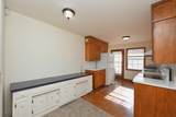 939 Sunset Dr - Photo 31