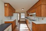 939 Sunset Dr - Photo 32