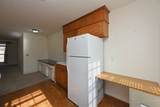 939 Sunset Dr - Photo 33