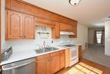 939 Sunset Dr - Photo 34