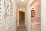939 Sunset Dr - Photo 35